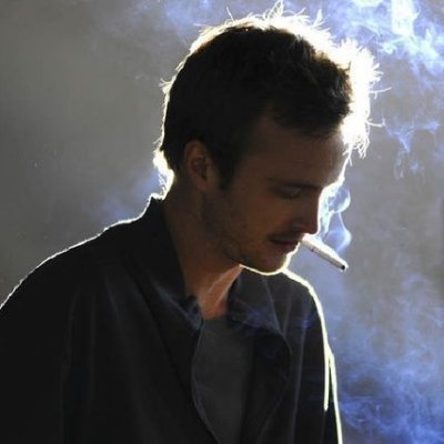 akaziiinpv's profile picture. @akaziiin | eu gosto de Elden Ring e da Paper Rex