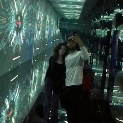 Geo24213459's profile picture. Head space filled with Aerospace, Architecture & Bitcoin 🛸🛖🪙