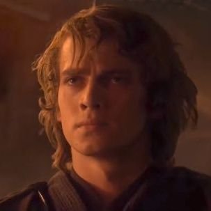 InceLdz's profile picture. 