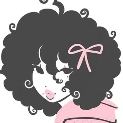 k4ndiy3's profile picture. I watch a lot of anime Ig 😱