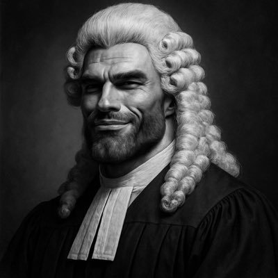 ApocalypseAcc's profile picture. Man created machine in his own image, and it began to hate