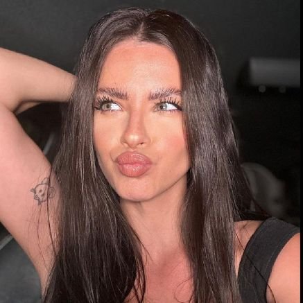 Shanonnok's profile picture. I searched the universe and found myself  inside your eyes🌹❤💋