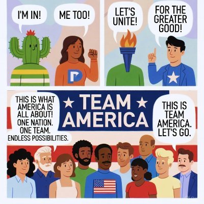 AnnMarie266072's profile picture. 