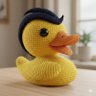 DebugEmAll's profile picture. I’m Kamo (カモ) "The Ducky" .  Helping you debug analytics implementations with ease. Track down bugs, optimize your setup, and ensure accurate data every time.