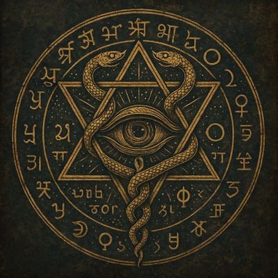 MRM2MRM2's profile picture. 