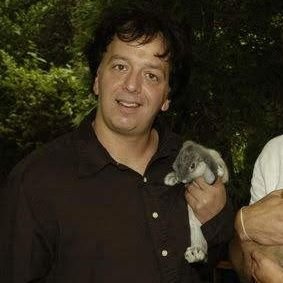 creepsickblues's profile picture. do you want me as your special friend 😄
priv @generweener
nsfw @cupidsicklewds