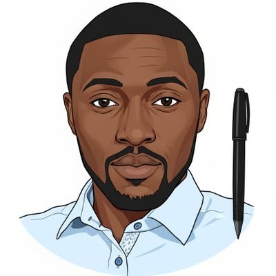 Abooks_TM's profile picture. Songwriter. Lyricist. Make money via playing football Quiz & test your football knowledge. Use link below to play 👇