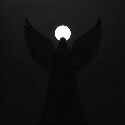 ufotgodspower8's profile picture. frontend|Reactjs|JavaScript| keen to details |problem solving| client satisfaction| anime lover.