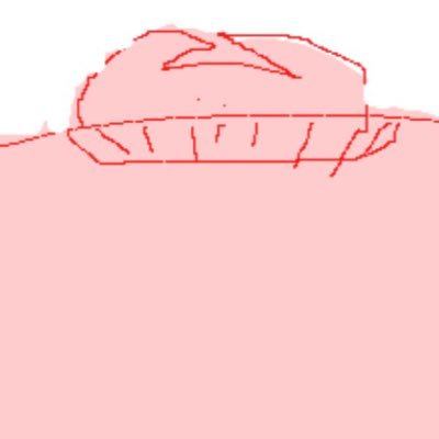 rottnmeet's profile picture. Rott / Gordon • 23 yrs • 🇲🇽 • Bob’s Situationship - Sharing || @schlorpster 🫶💋 || Awkward and Weird || Commissions: Coming Soon in Theaters