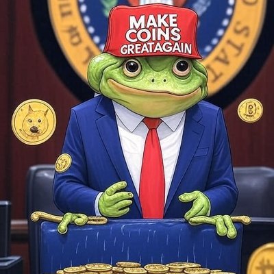 popdamaged's profile picture. 