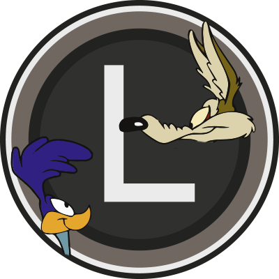 LitterisWeb's profile picture. 