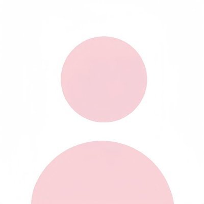 808moods's profile picture. 19, posting whatever i find hot