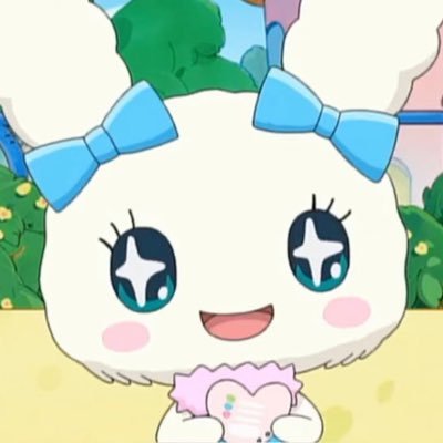 wsy__summer's profile picture. 내 여름 #조원상💙