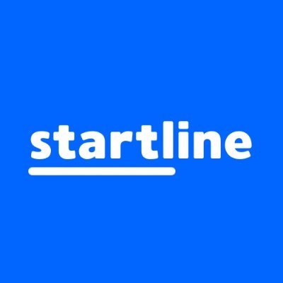 startlinenews's profile picture. fast. clear. european startup news.
funding rounds • founders • vc moves
daily recap. breaking updates. in english.