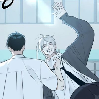 ava0281's profile picture. she/they 4teen  shedtwt