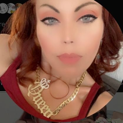 Mzjuicy420gurl's profile picture. Living a healthy lifestyle on earth naturally