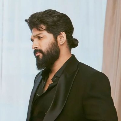 iam_gbhv's profile picture. nee @SunRisers kosam eraina avtha soraina avtha nee okadi kosam...🫂