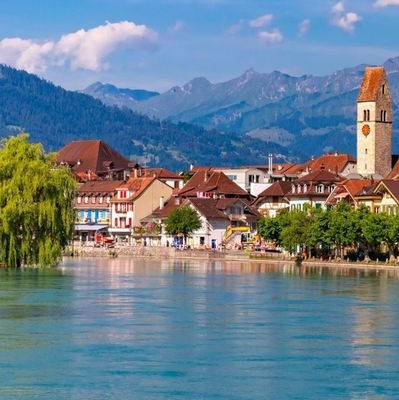 mayitbe33387's profile picture. O🅾🙄