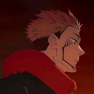 Nihilus_Mz's profile picture. 