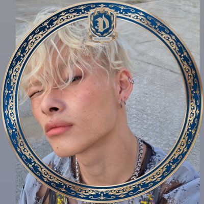 dilekwon's profile picture. LOVE OF MY HEART 심장 깊은곳에