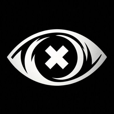 ghxoficial's profile picture. Reality virtual. Casting abierto. Producido por @FabricaPrograma 🏭