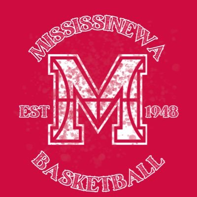 OleMissBBB's profile picture. 