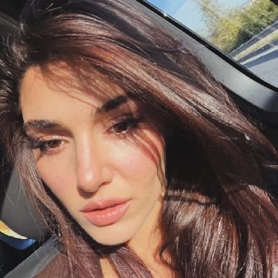 lindaybsfe's profile picture. -ALSEL VİDEOLARI PAYLAŞILIR.🩷
-HANDE  ∞&∞ TOLGA ❤️‍🩹
-İG; mylfhantol