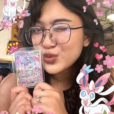 budakyesus's profile picture. a normal girl presenting you casual gaming reviews and clips now and then.