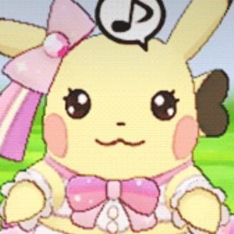 marimundaa's profile picture. a maior e única fã de ptv no mundo