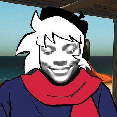 OficialViloria's profile picture. 𝙷𝙾𝙻𝙰!・🇻🇪
・───────────────────────・
𝚂𝚘𝚢 𝙳𝚒𝚜𝚎ñ𝚊𝚍𝚘𝚛 𝙶𝚛𝚊𝚏𝚒𝚌𝚘 𝙿𝚛𝚘𝚖𝚎𝚍𝚒𝚘
𝚈𝚘 𝚃𝚎𝚗𝚎𝚛 𝟷𝟼 𝙰ñ𝚘𝚜
・───────────────────────・