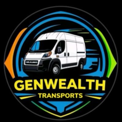 brbhrhr74355's profile picture. 