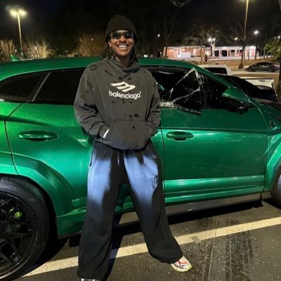 wydmaze's profile picture. |daily  funny clips | let’s have fun