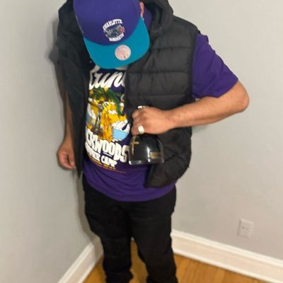 RecxnLive's profile picture. |LLT💔 LLD🕊LLB🕊️ | Twitch Affiliate |