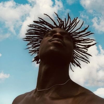 TorgbuiGbadago's profile picture. Reposts & more !!!