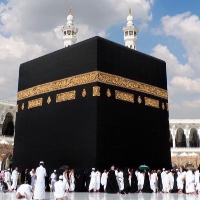 ad3ya_771's profile picture. اللهم اجعلها شفيعةً لي يوم القيامة ولوالدي