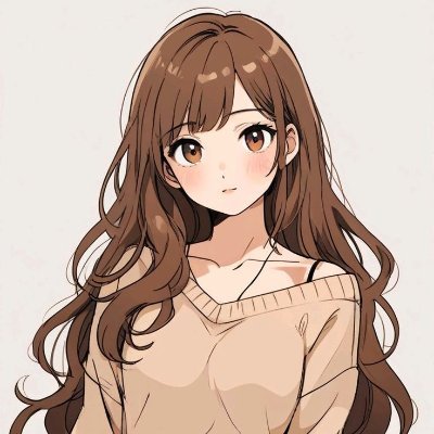 elizabethd96382's profile picture. Art mode + game mode = me.