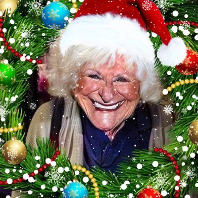 kabukipollypkt's profile picture. 2x mx. btk 🌟 👑