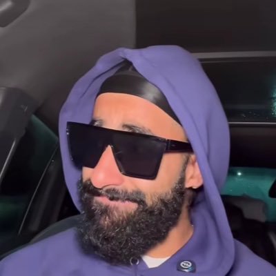 heisoneofone's profile picture. software dev from Abuja• write code, mind my business, play good music