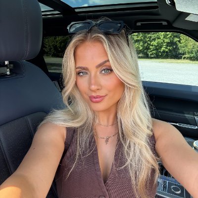 djosjsjffoovv's profile picture. People do not fail because they lack faith, but because they cannot turn their faith into action and see it through to the end