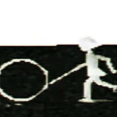 LeinMoriguo's profile picture. spa/eng
Animador