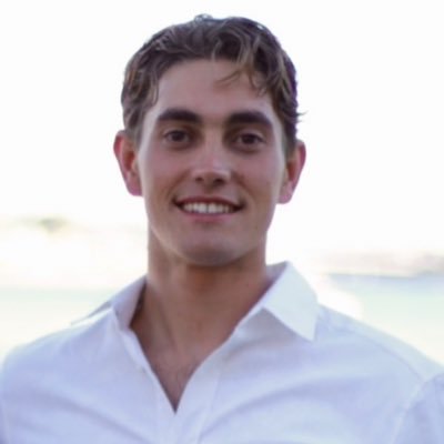 MarkFromPublic's profile picture. Senior Manager, Active Traders at @public. 

Powering the next generation of trading tools and platforms.

Opinions my own. Not financial advice.