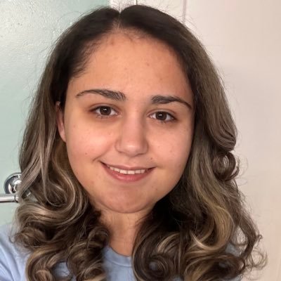 cybersecdancer's profile picture. 🌸💖 Infosec Engineer | Tap Dancer | Masters in DFIR | Italian | Sec+ | CySA+|TikTok: infosecdany 💖🌸 | 📍 MA