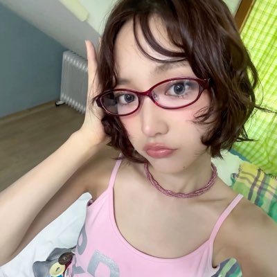 0__orkideas's profile picture. loving #스트레이키즈 🌟🪲🍄