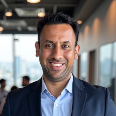 DJain1989's profile picture. 