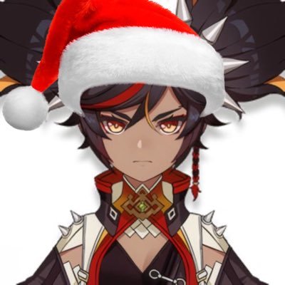 Xinyanchartsomg's profile picture. 🇧🇷 | Xinyan C6 Haver | Pansexy | 17y | Fã de Pokémon, Vocaloid entre outras nerdolices