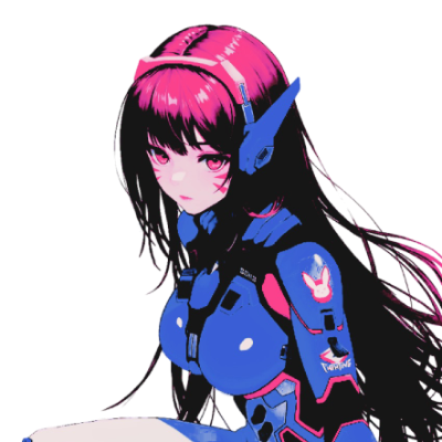 mekasbnnuy's profile picture. 