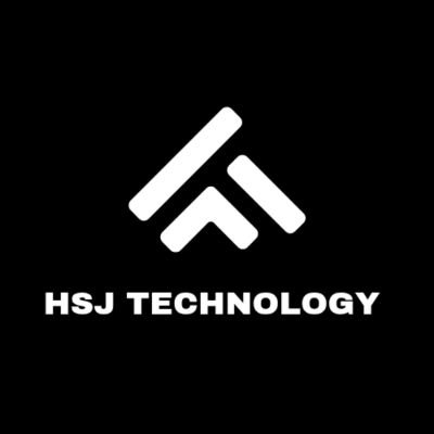 HumbleSmithJnr1's profile picture. Passionate Website Developer 💻| Creating Engaging and Functional Web Experiences for Businesses🚀