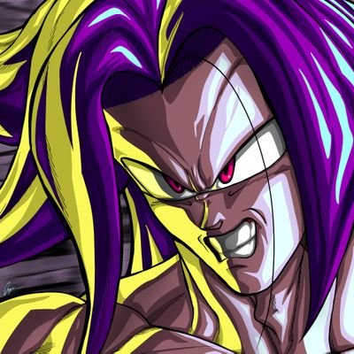 REGV_TX's profile picture. HE/HIM  AGE:18 soy un dibujante que busca superarse cada dia, me gusta dragon ball y quiero conocer mas dibujantes 😁 |hetero| ENG🇺🇸/ESP🇲🇽