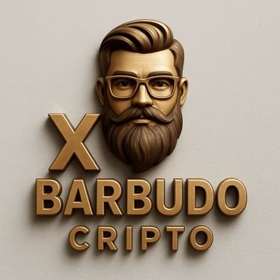 Dantenoier's profile picture. 