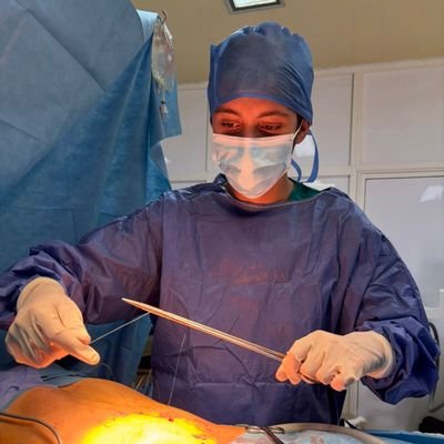 jaegersoul_'s profile picture. 